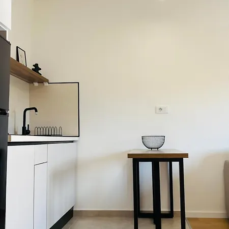 The Nook Mostar