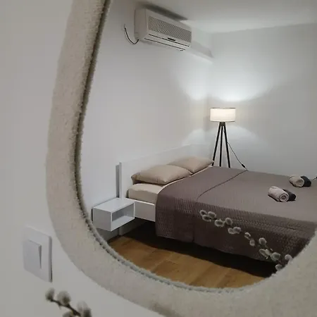 The Nook *